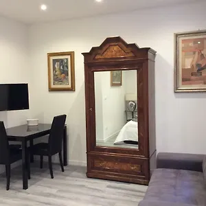 Granduca Bologna