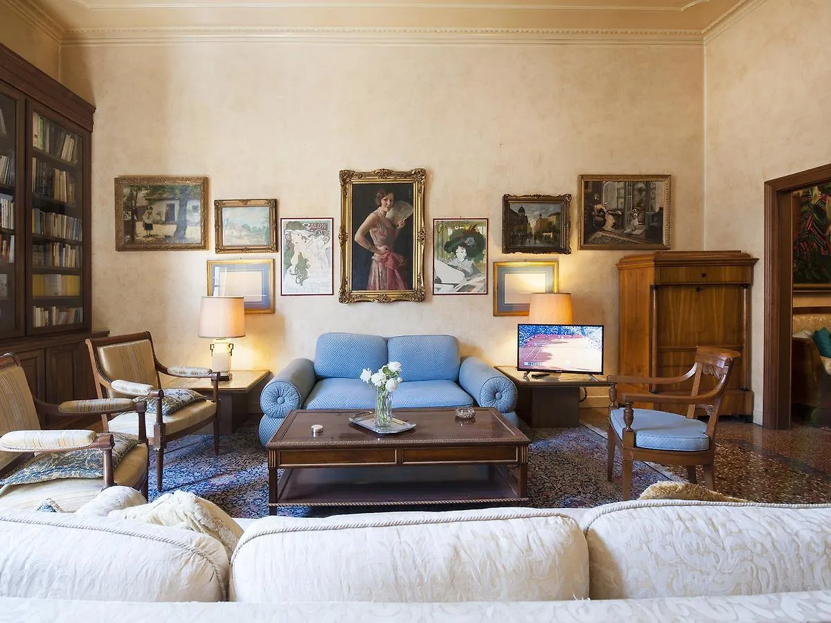 Ur-Nest Strada Maggiore Bologna Italy