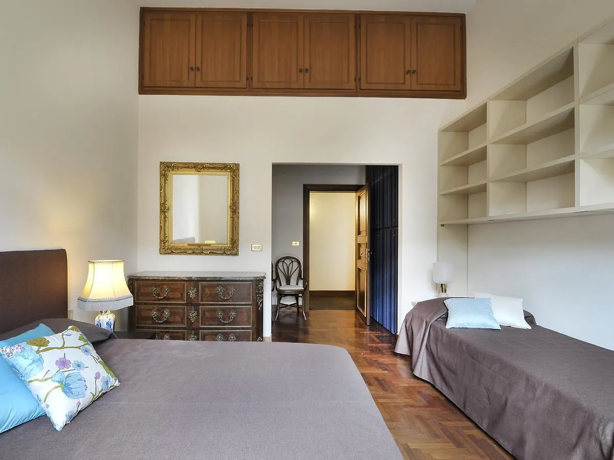 Ur-Nest Strada Maggiore Bologna